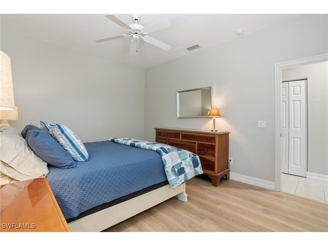 20687 Wildcat Run Drive #201 Estero FL 33928 225077843 image28