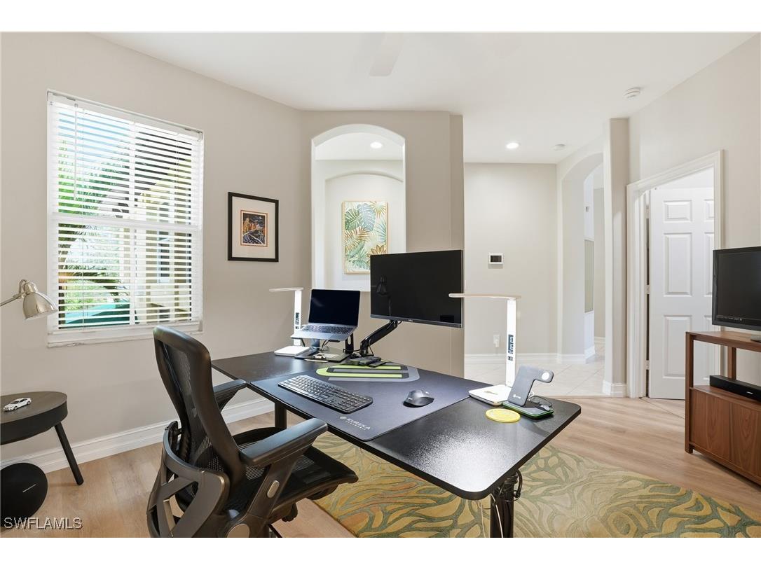 20687 Wildcat Run Drive #201 Estero FL 33928 225077843 image29