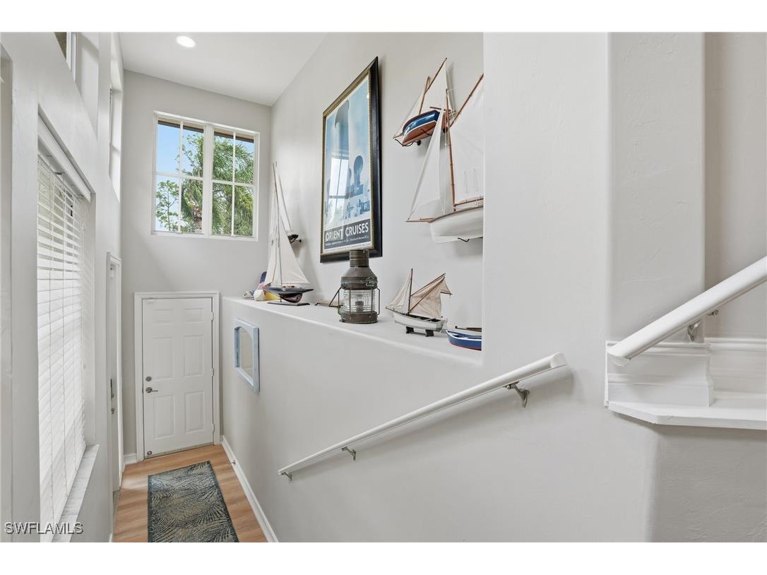 20687 Wildcat Run Drive #201 Estero FL 33928 225077843 image3