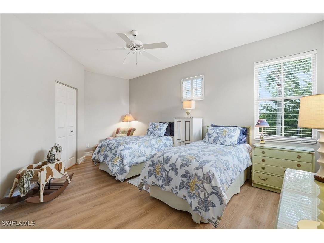 20687 Wildcat Run Drive #201 Estero FL 33928 225077843 image30