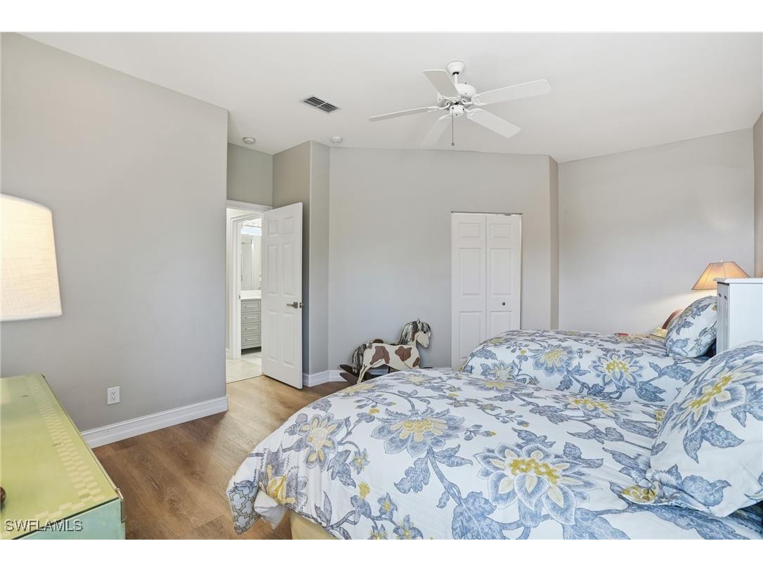 20687 Wildcat Run Drive #201 Estero FL 33928 225077843 image31