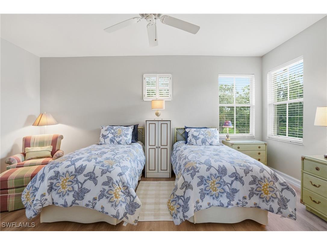 20687 Wildcat Run Drive #201 Estero FL 33928 225077843 image32