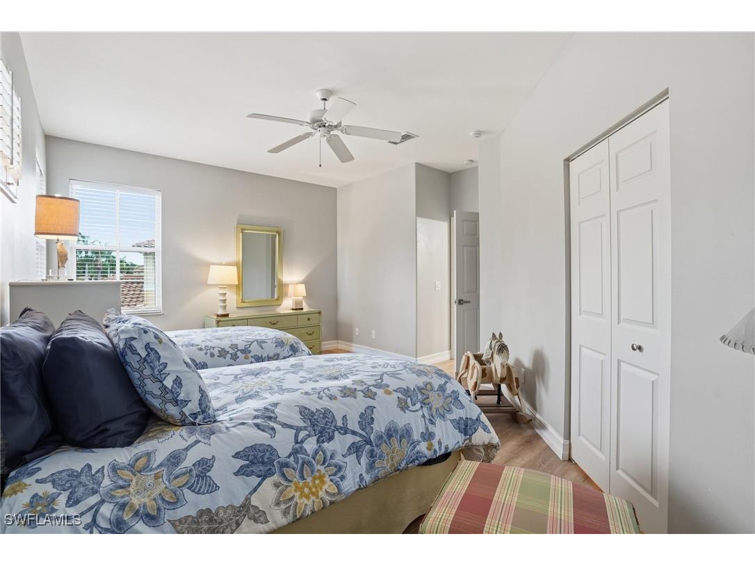 20687 Wildcat Run Drive #201 Estero FL 33928 225077843 image33