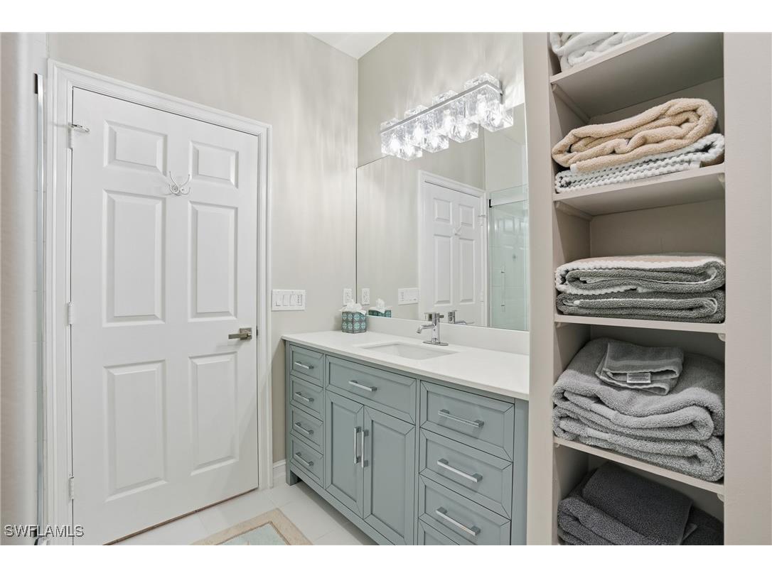 20687 Wildcat Run Drive #201 Estero FL 33928 225077843 image34