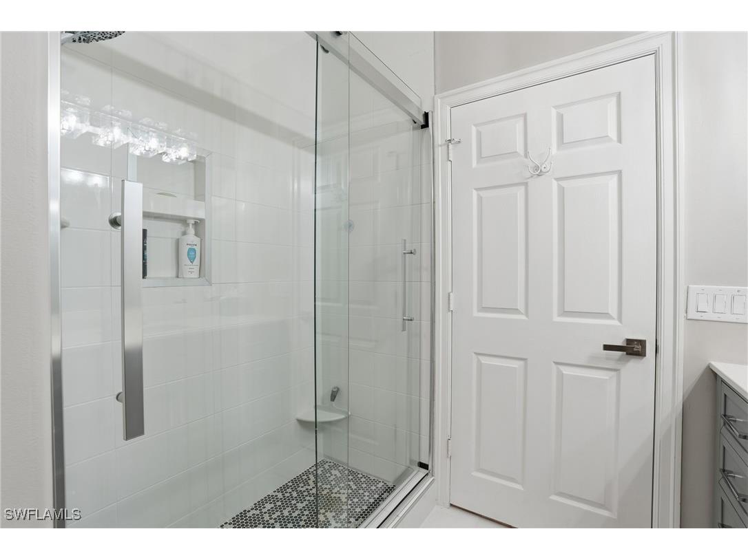 20687 Wildcat Run Drive #201 Estero FL 33928 225077843 image35