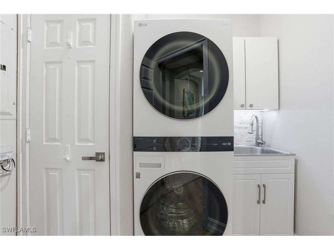 20687 Wildcat Run Drive #201 Estero FL 33928 225077843 image36