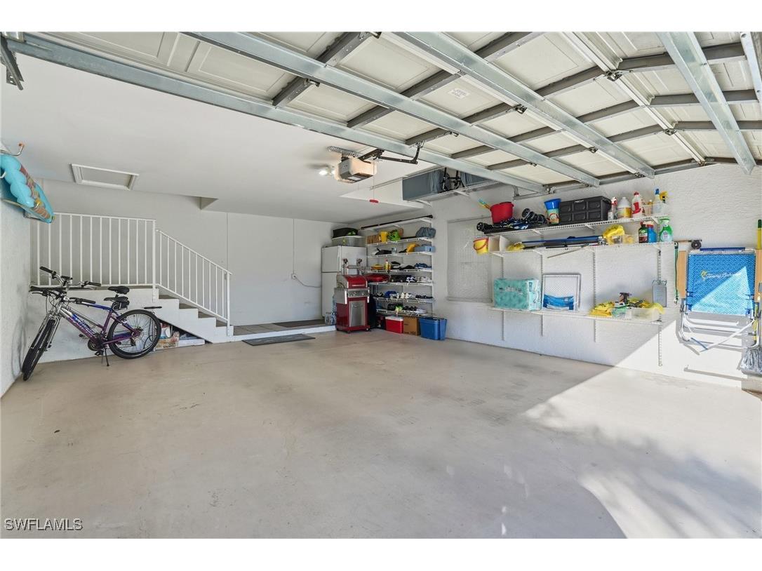 20687 Wildcat Run Drive #201 Estero FL 33928 225077843 image37