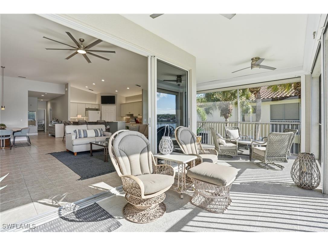 20687 Wildcat Run Drive #201 Estero FL 33928 225077843 image38