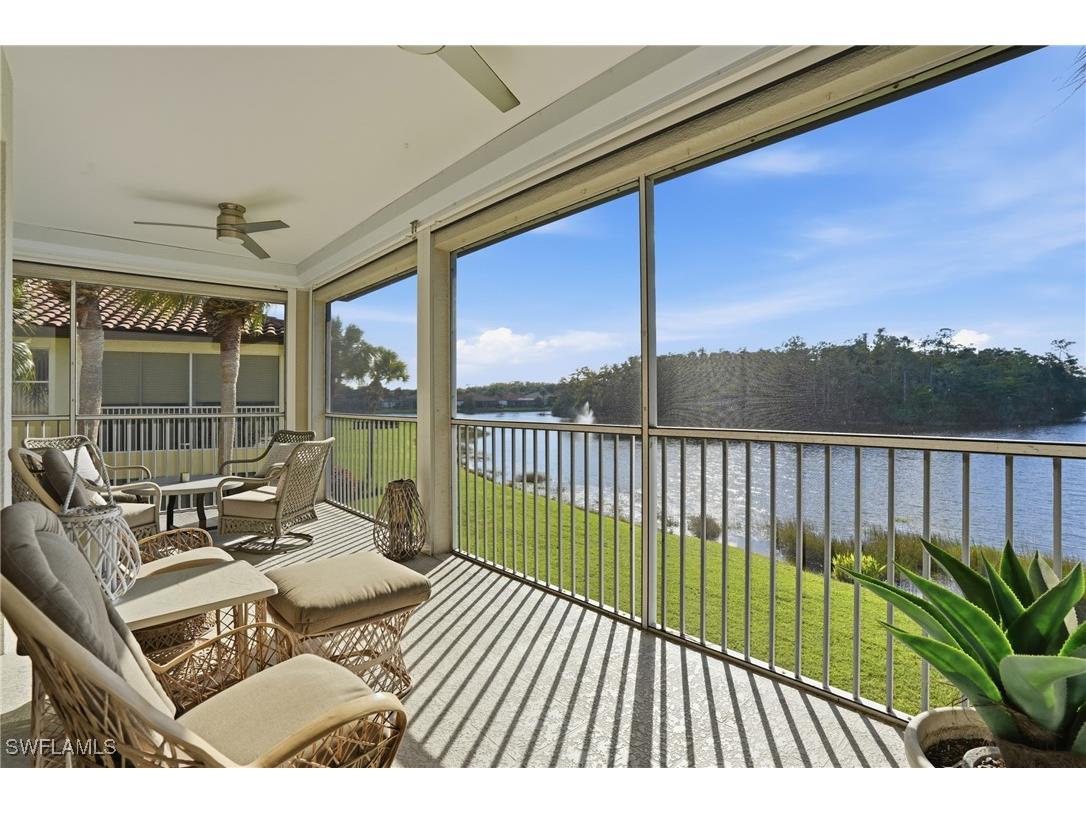 20687 Wildcat Run Drive #201 Estero FL 33928 225077843 image39