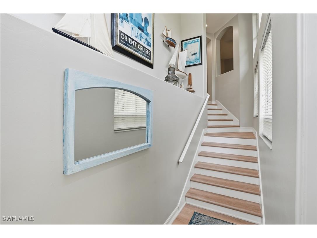 20687 Wildcat Run Drive #201 Estero FL 33928 225077843 image4