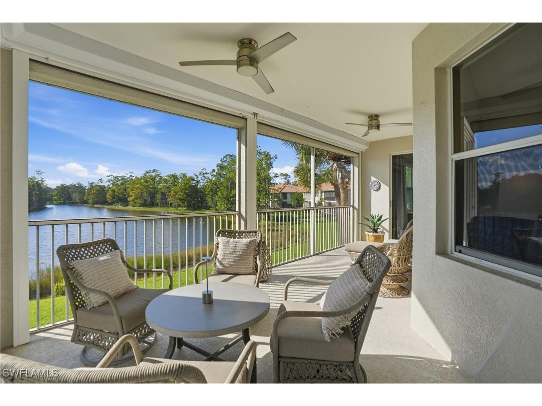 20687 Wildcat Run Drive #201 Estero FL 33928 225077843 image40