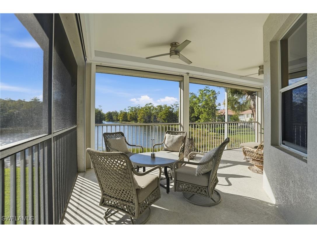 20687 Wildcat Run Drive #201 Estero FL 33928 225077843 image41