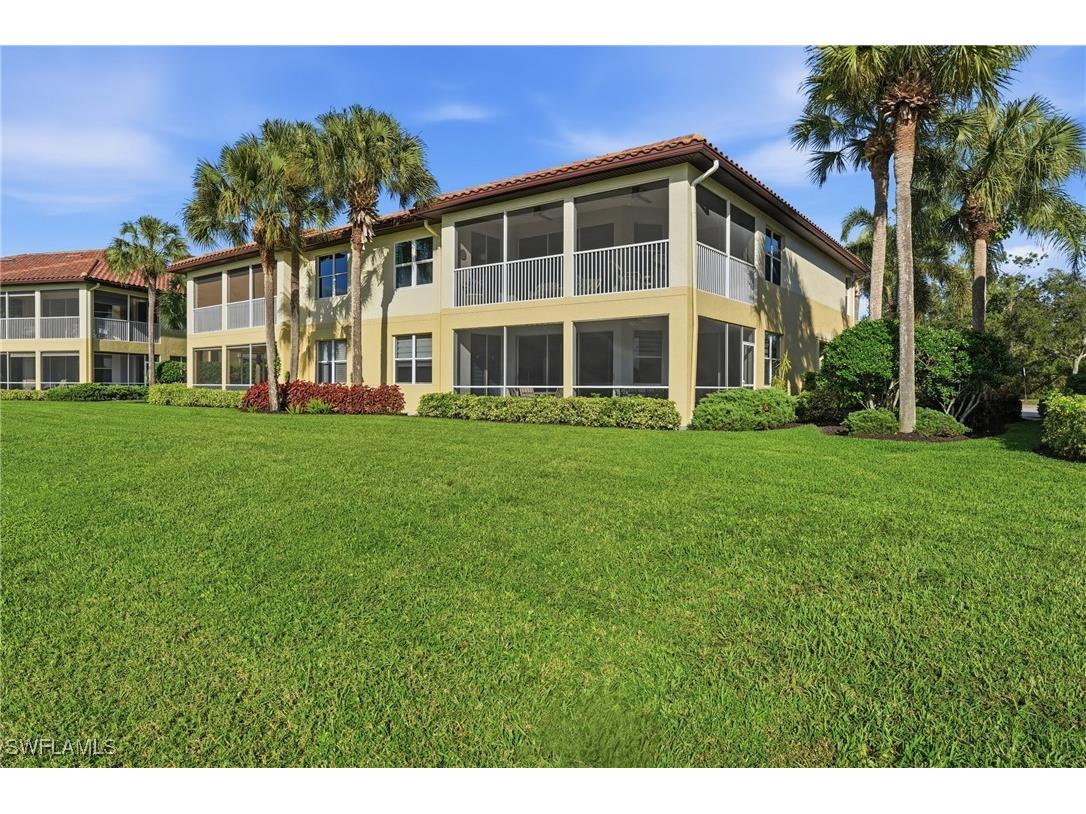 20687 Wildcat Run Drive #201 Estero FL 33928 225077843 image42