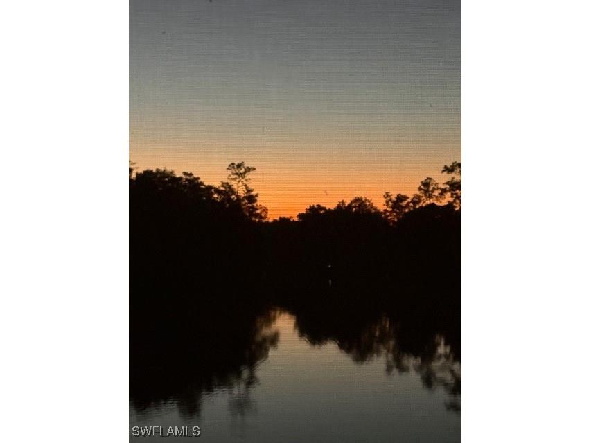 20687 Wildcat Run Drive #201 Estero FL 33928 225077843 image44