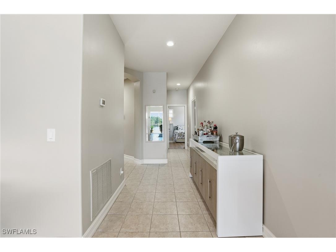 20687 Wildcat Run Drive #201 Estero FL 33928 225077843 image5