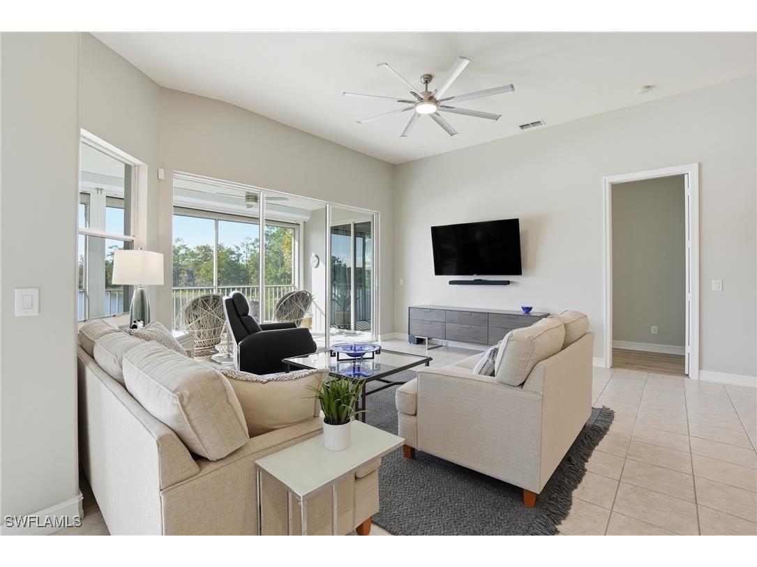 20687 Wildcat Run Drive #201 Estero FL 33928 225077843 image6