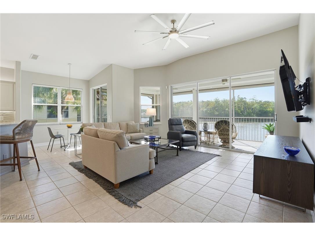 20687 Wildcat Run Drive #201 Estero FL 33928 225077843 image7