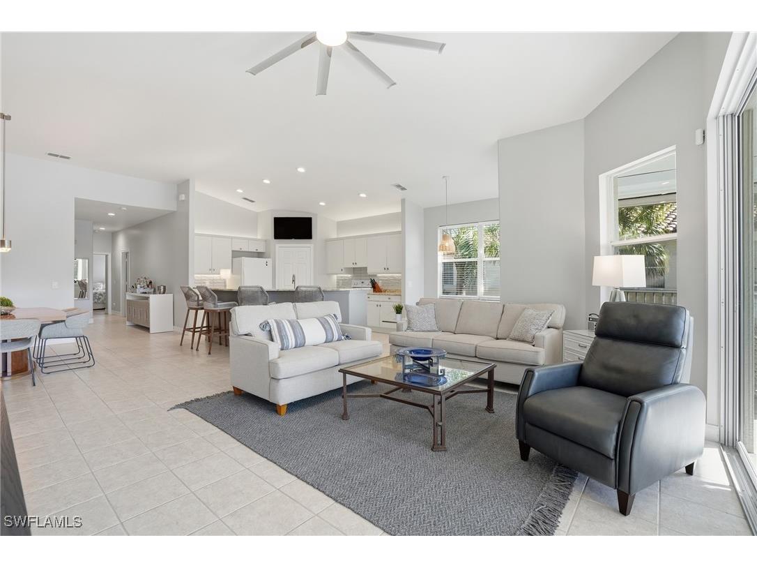 20687 Wildcat Run Drive #201 Estero FL 33928 225077843 image8