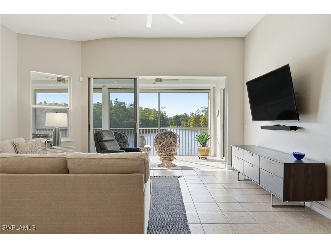 20687 Wildcat Run Drive #201 Estero FL 33928 225077843 image9