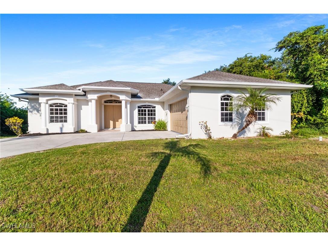 2069 Capel Street Port Charlotte FL 33953 225065020 image1