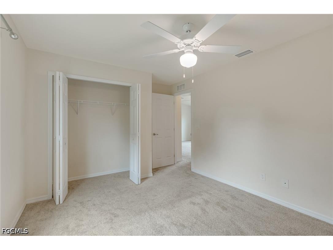 2069 Detroit Drive Labelle FL 33935 2026024003 image10