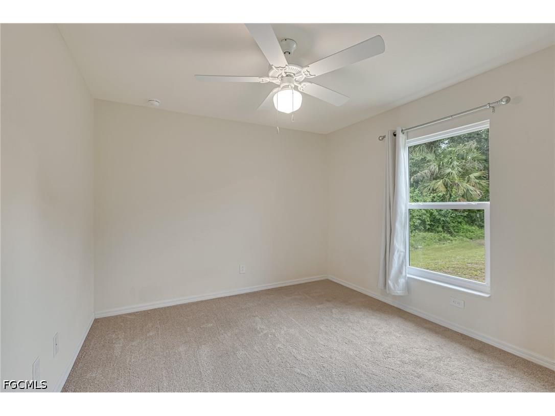 2069 Detroit Drive Labelle FL 33935 2026024003 image11