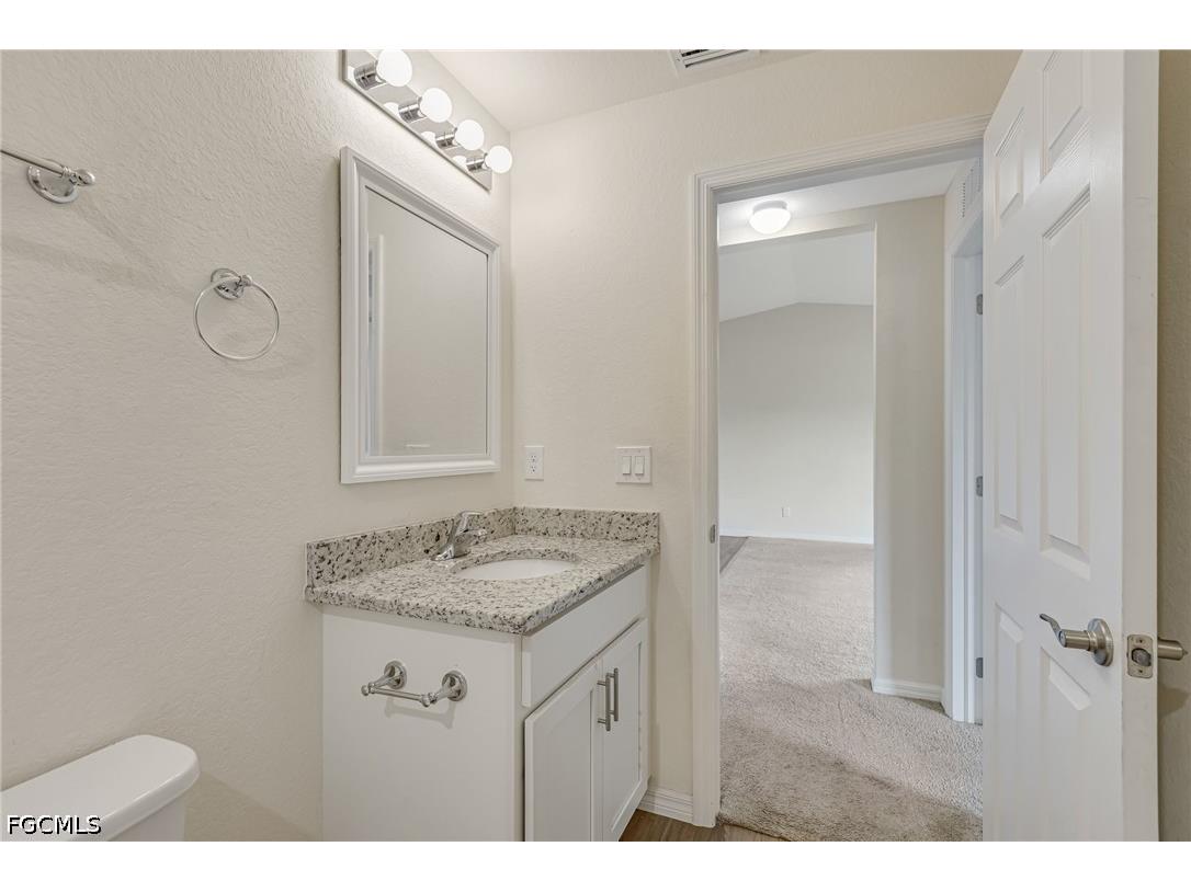 2069 Detroit Drive Labelle FL 33935 2026024003 image12