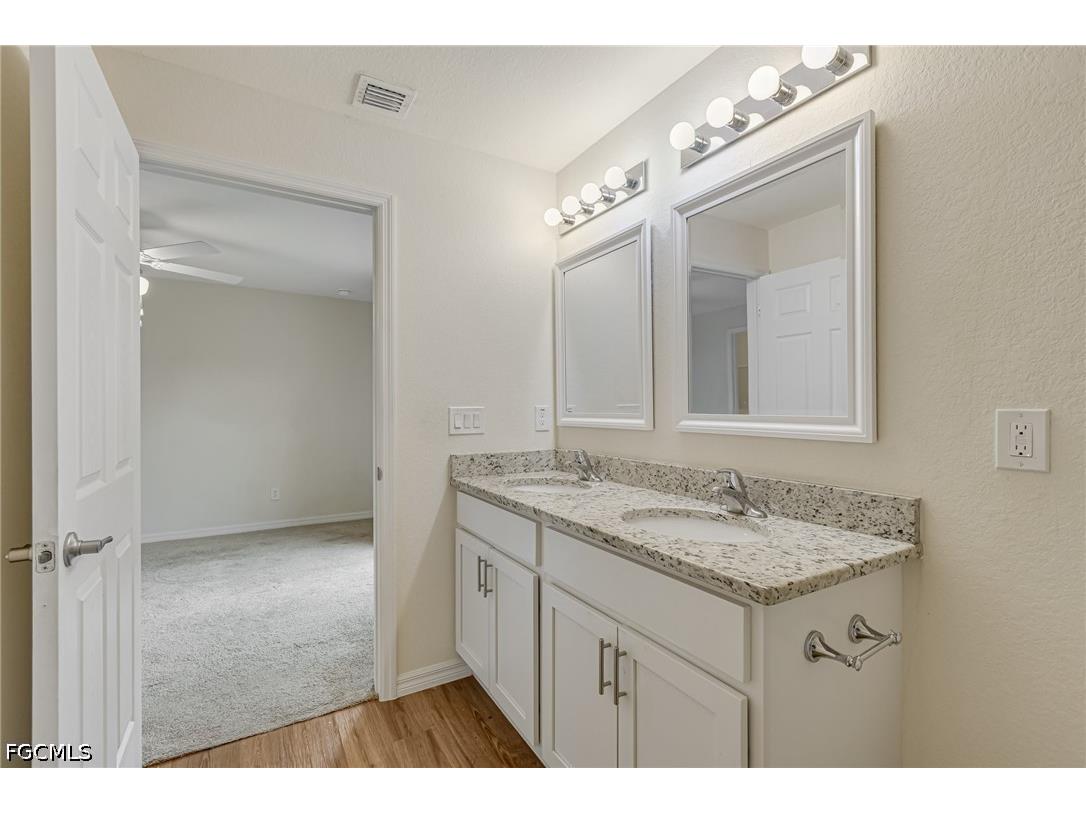 2069 Detroit Drive Labelle FL 33935 2026024003 image14