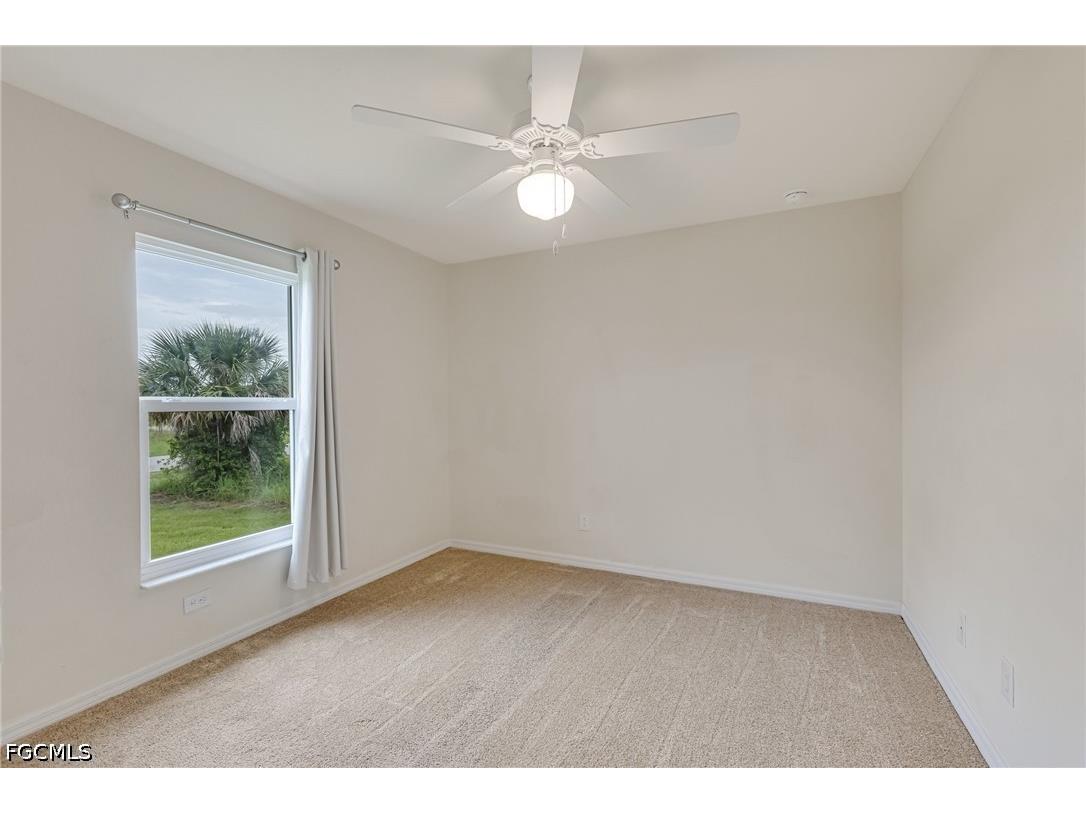 2069 Detroit Drive Labelle FL 33935 2026024003 image15