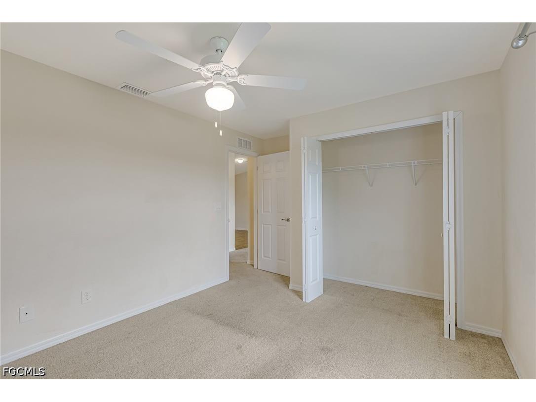 2069 Detroit Drive Labelle FL 33935 2026024003 image16