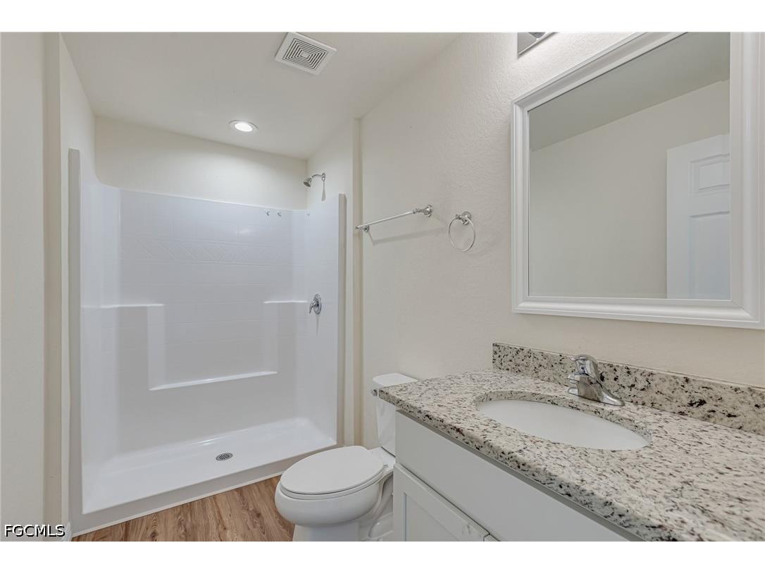 2069 Detroit Drive Labelle FL 33935 2026024003 image17