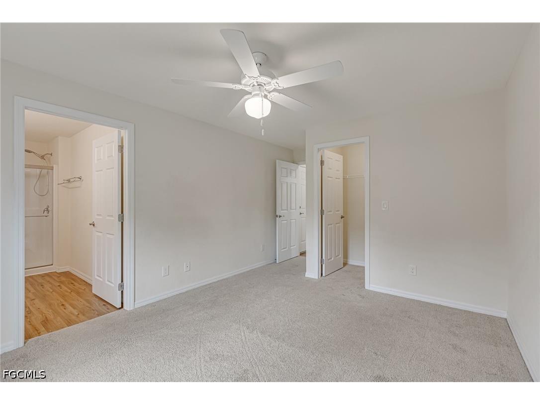 2069 Detroit Drive Labelle FL 33935 2026024003 image19