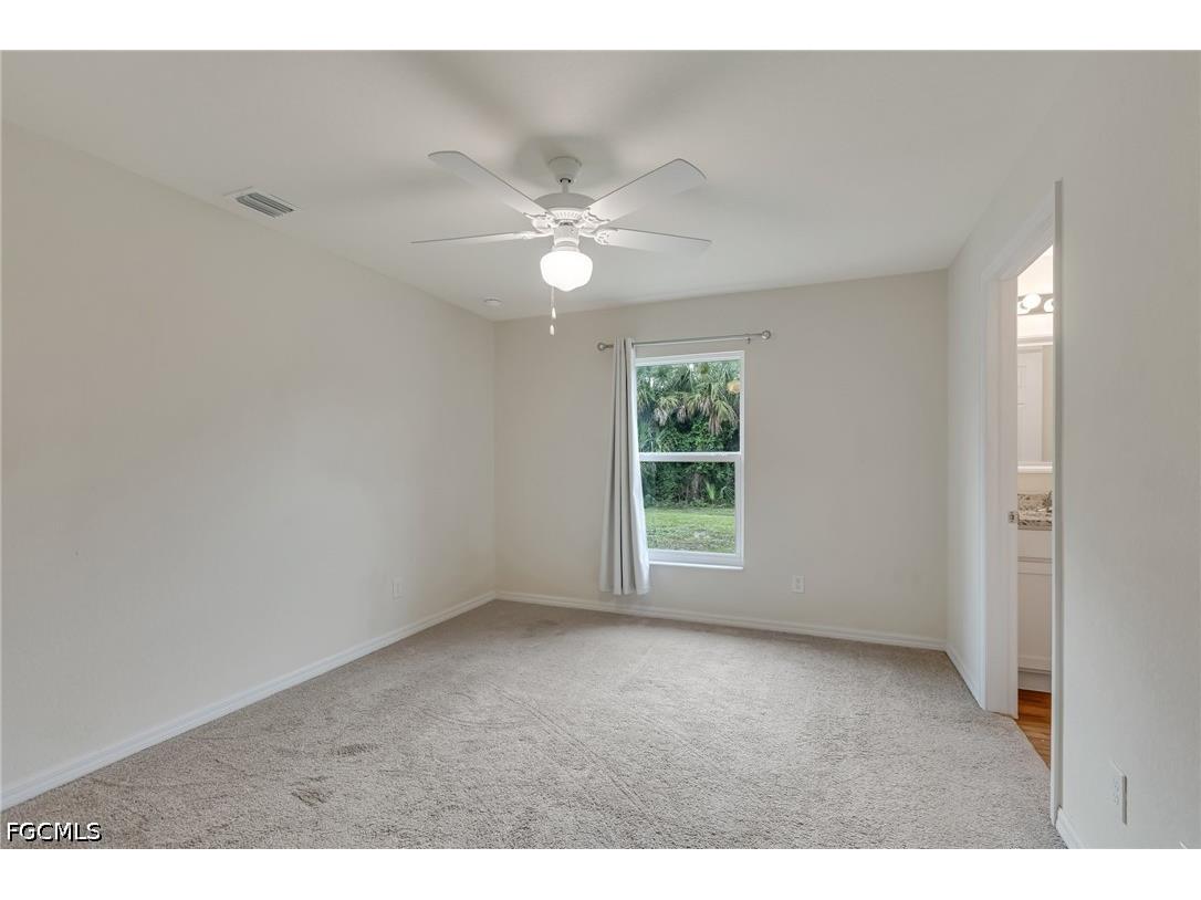 2069 Detroit Drive Labelle FL 33935 2026024003 image20