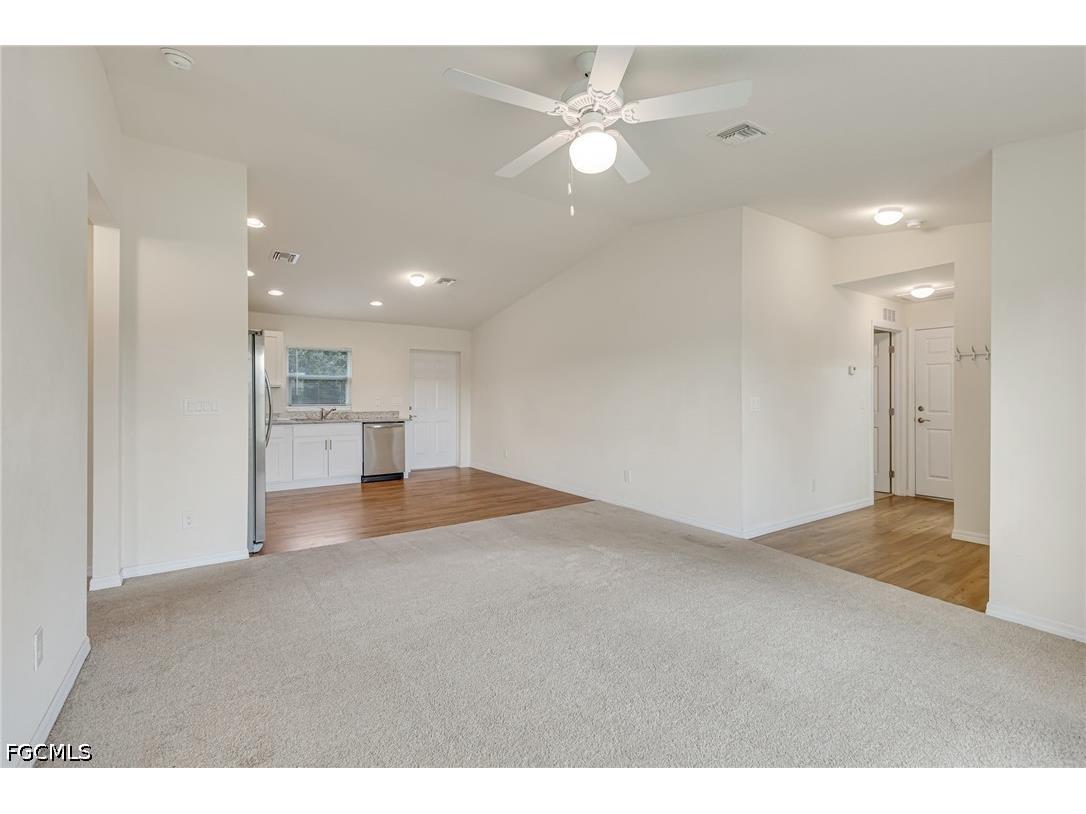 2069 Detroit Drive Labelle FL 33935 2026024003 image21