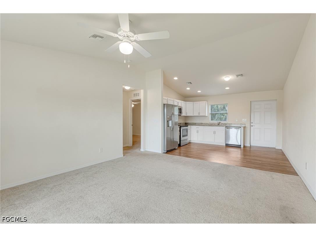 2069 Detroit Drive Labelle FL 33935 2026024003 image22