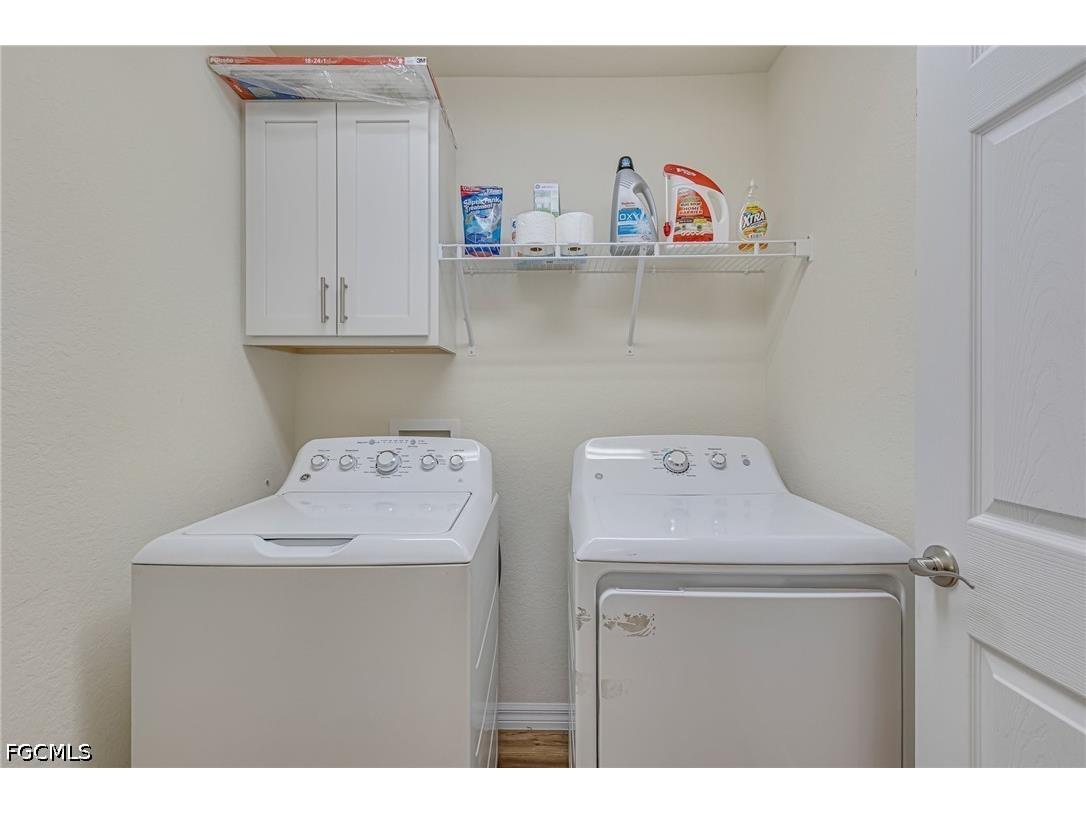 2069 Detroit Drive Labelle FL 33935 2026024003 image23