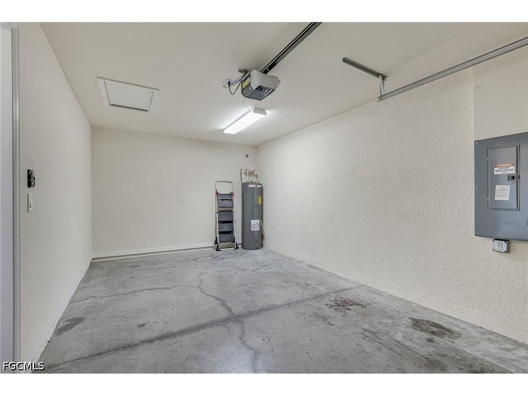 2069 Detroit Drive Labelle FL 33935 2026024003 image24