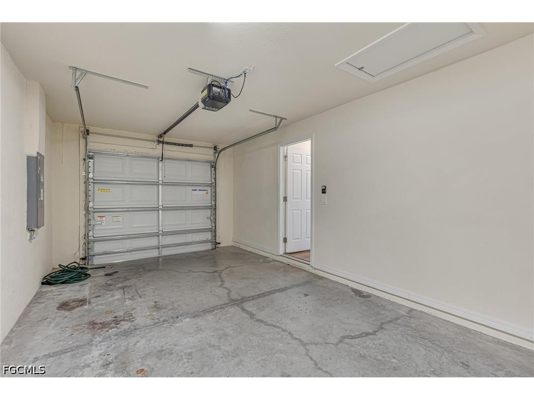 2069 Detroit Drive Labelle FL 33935 2026024003 image25