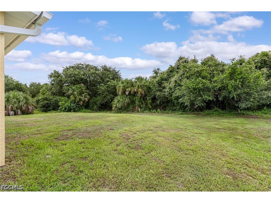 2069 Detroit Drive Labelle FL 33935 2026024003 image27