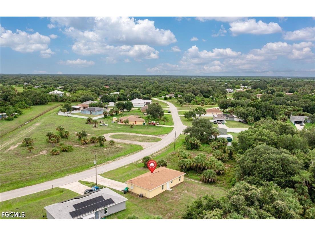 2069 Detroit Drive Labelle FL 33935 2026024003 image28