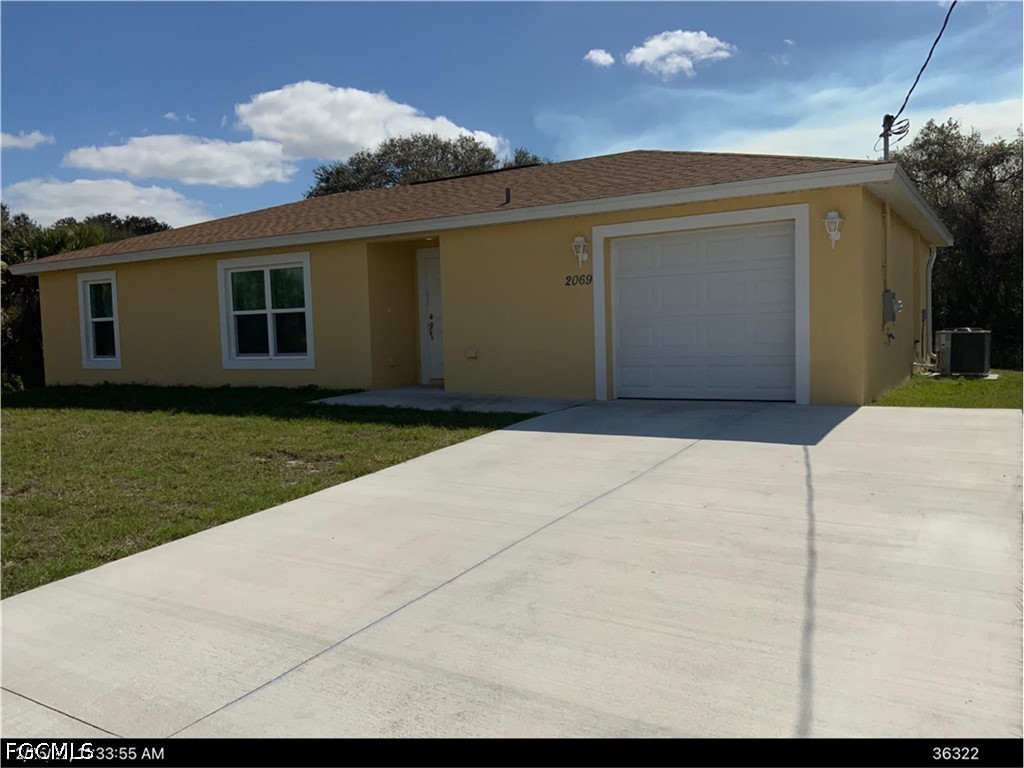 2069 Detroit Drive Labelle FL 33935 2026024003 image3