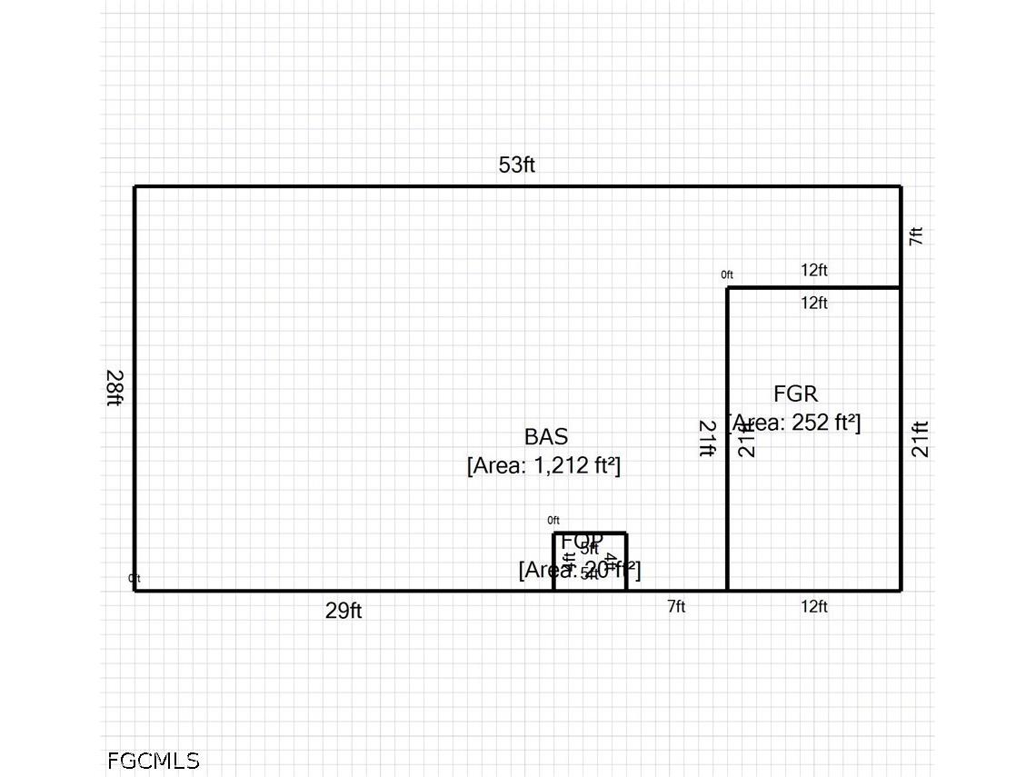 2069 Detroit Drive Labelle FL 33935 2026024003 image4