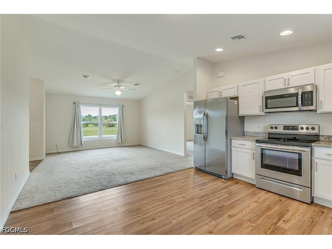 2069 Detroit Drive Labelle FL 33935 2026024003 image6