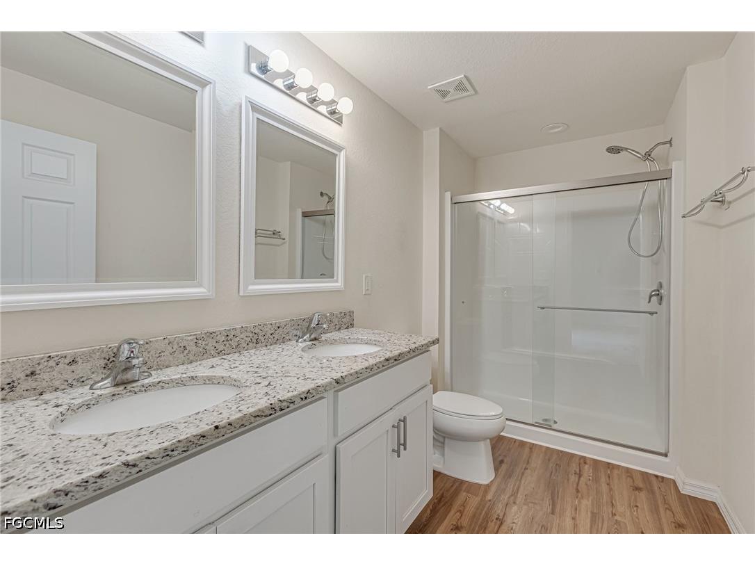 2069 Detroit Drive Labelle FL 33935 2026024003 image9