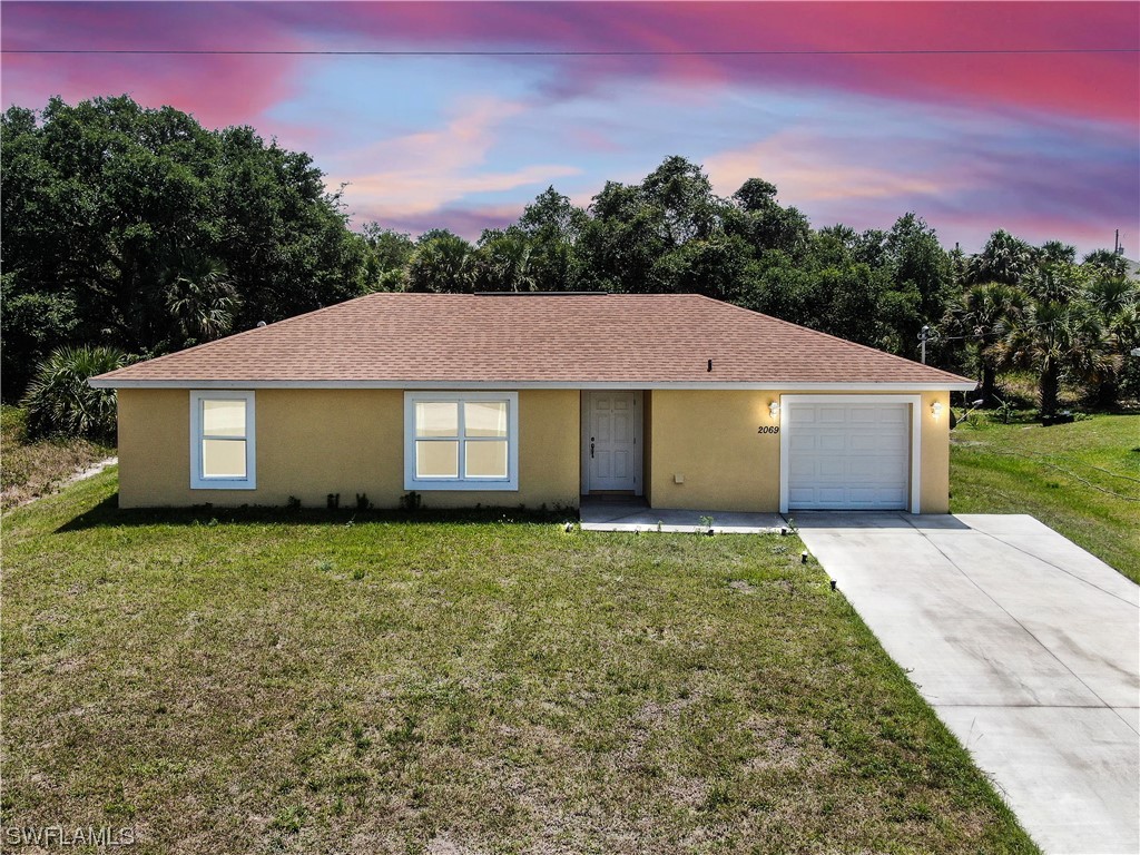 2069 Detroit Drive Labelle FL 33935 223029284 image1