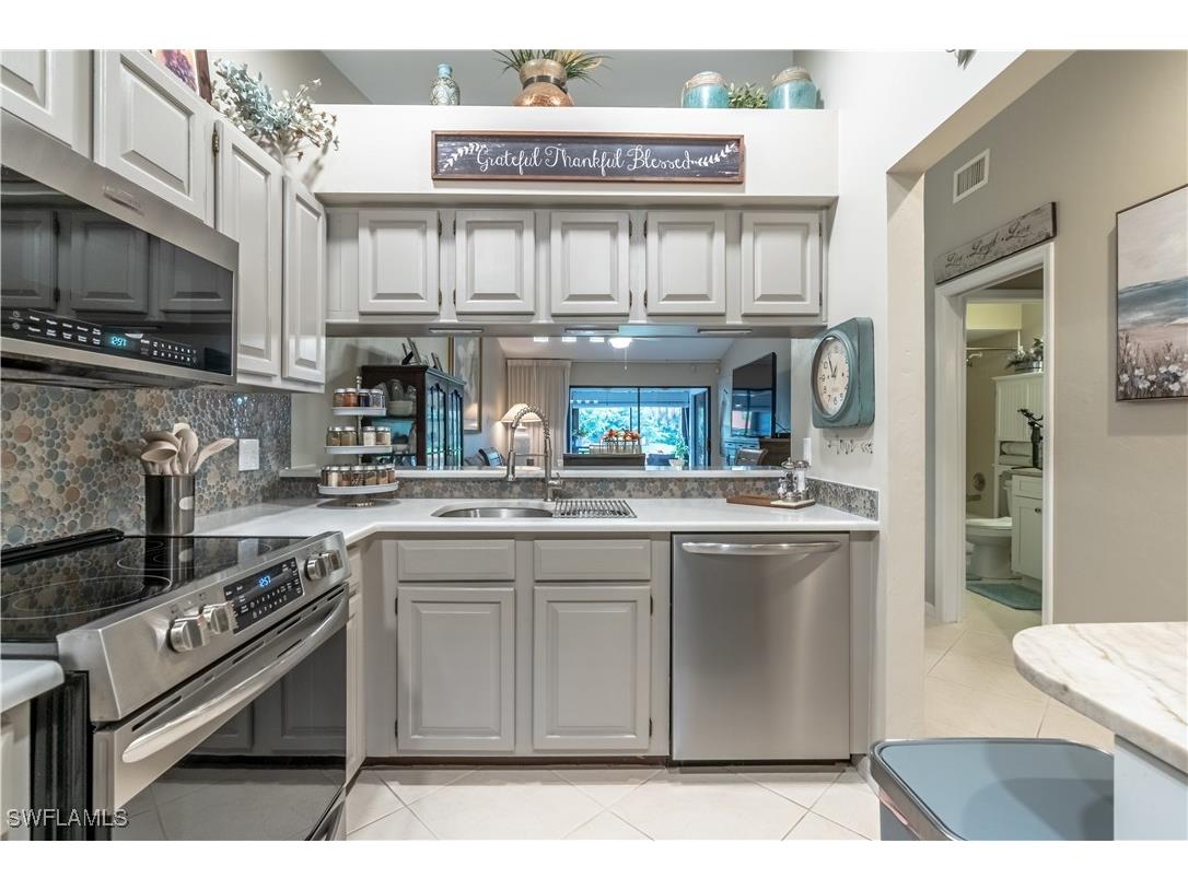 2069 Pine Isle Lane #2069 Naples FL 34112 225076447 image1