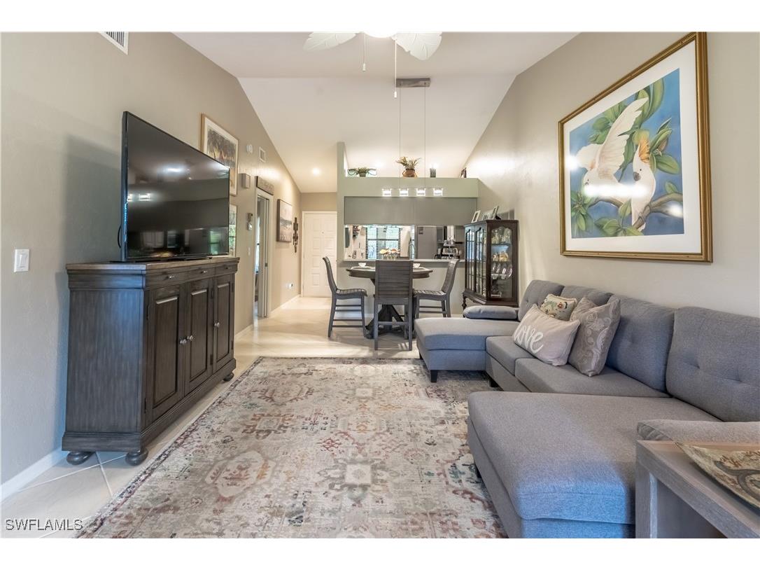 2069 Pine Isle Lane #2069 Naples FL 34112 225076447 image10