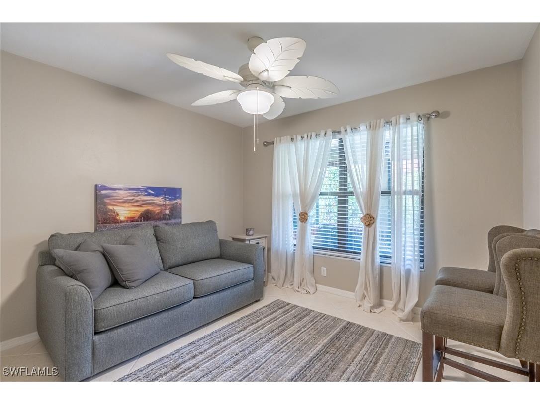 2069 Pine Isle Lane #2069 Naples FL 34112 225076447 image11