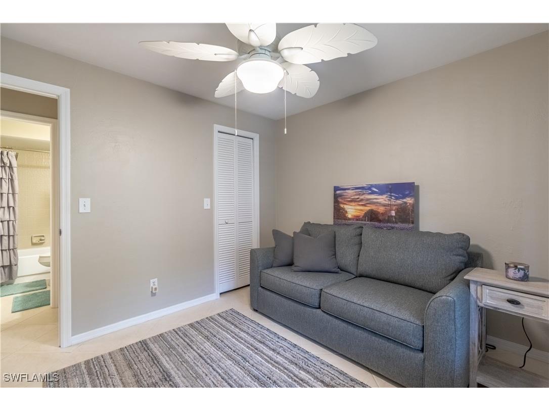 2069 Pine Isle Lane #2069 Naples FL 34112 225076447 image12