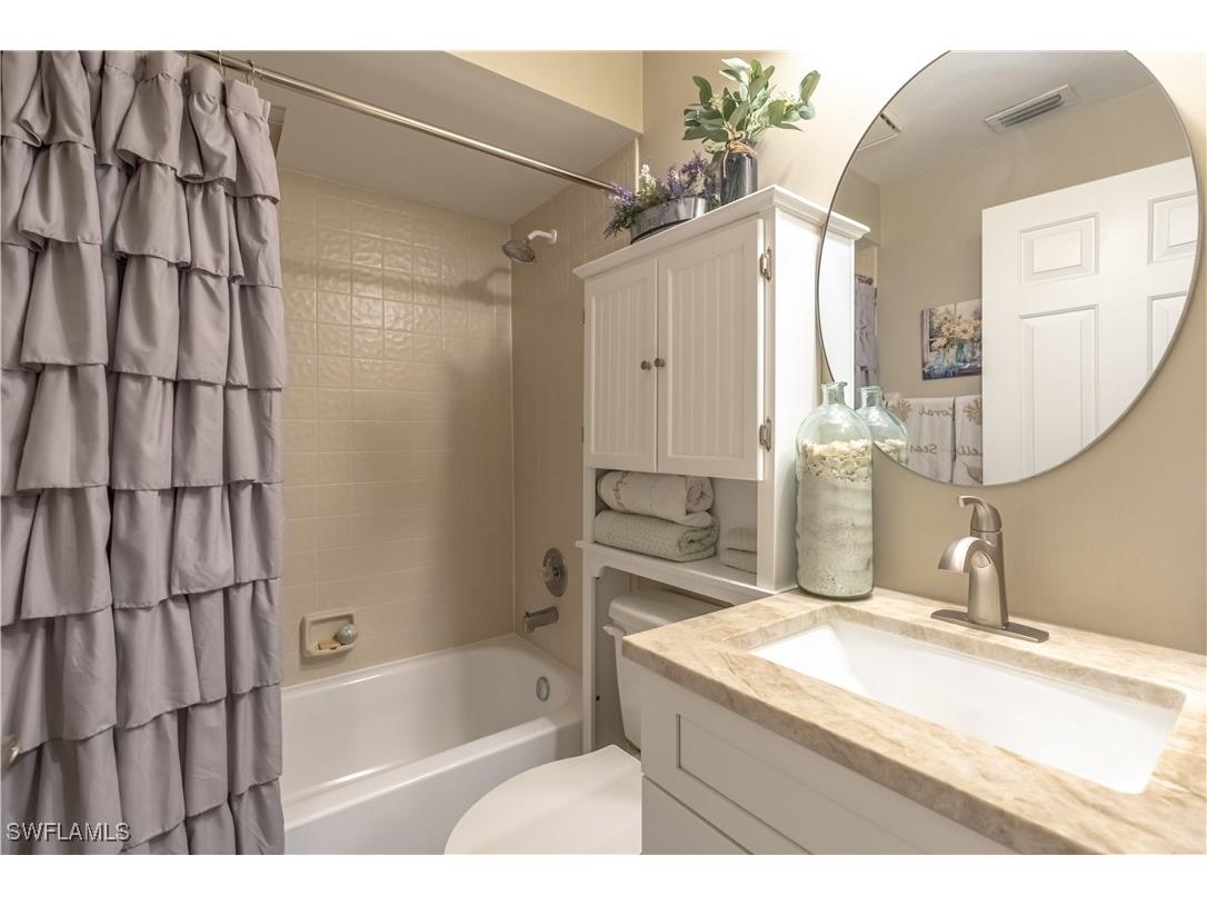 2069 Pine Isle Lane #2069 Naples FL 34112 225076447 image13